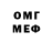 МЕТАДОН мёд DieLopz