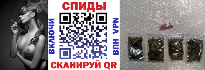 мориарти наркотические препараты  Сафоново  Бутират BDO  хочу наркоту  мега ССЫЛКА 