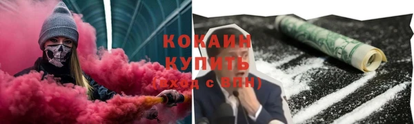 молекула духа Балахна