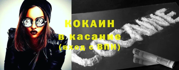 молекула духа Балахна