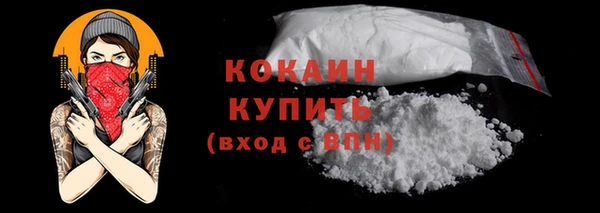 молекула духа Балахна