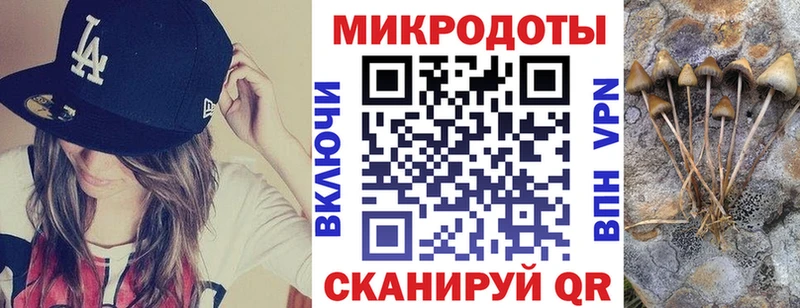 Псилоцибиновые грибы Magic Shrooms  Сафоново 